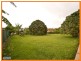 108 Ewing Road, Woodridge QLD 4114
