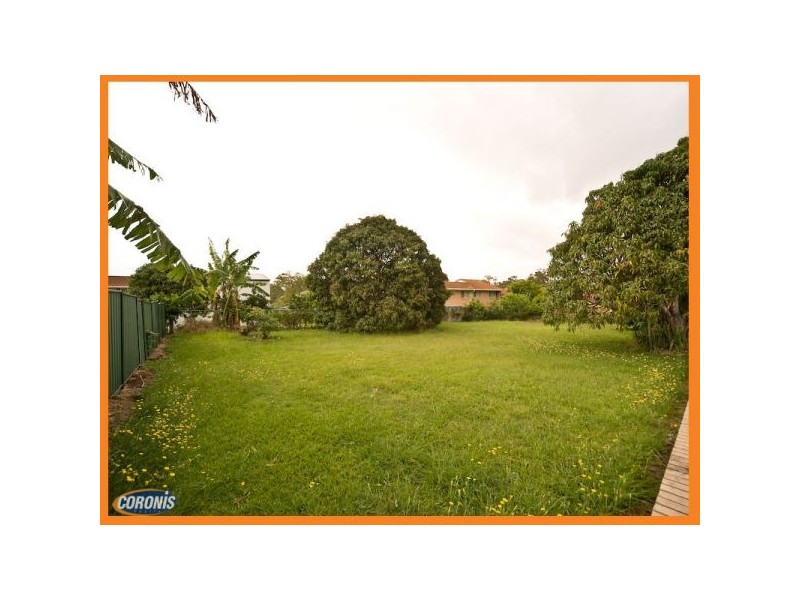 108 Ewing Road, Woodridge QLD 4114