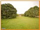 108 Ewing Road, Woodridge QLD 4114