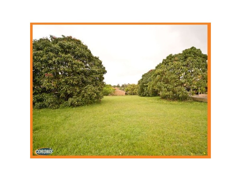 108 Ewing Road, Woodridge QLD 4114