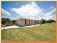 1 Siska Court, Beachmere QLD 4510