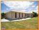 1 Siska Court, Beachmere QLD 4510