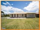 1 Siska Court, Beachmere QLD 4510