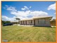 1 Siska Court, Beachmere QLD 4510