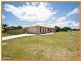 1 Siska Court, Beachmere QLD 4510