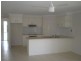 1 Siska Court, Beachmere QLD 4510