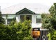 73 Deshon Street, Woolloongabba QLD 4102