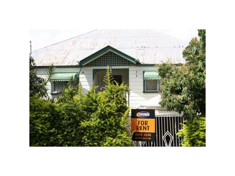 73 Deshon Street, Woolloongabba QLD 4102