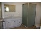 73 Deshon Street, Woolloongabba QLD 4102