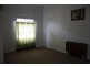 73 Deshon Street, Woolloongabba QLD 4102
