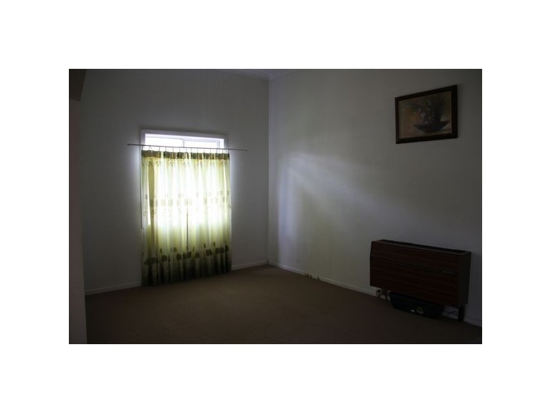 73 Deshon Street, Woolloongabba QLD 4102