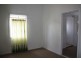 73 Deshon Street, Woolloongabba QLD 4102