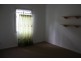 73 Deshon Street, Woolloongabba QLD 4102
