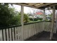 73 Deshon Street, Woolloongabba QLD 4102