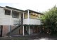 73 Deshon Street, Woolloongabba QLD 4102