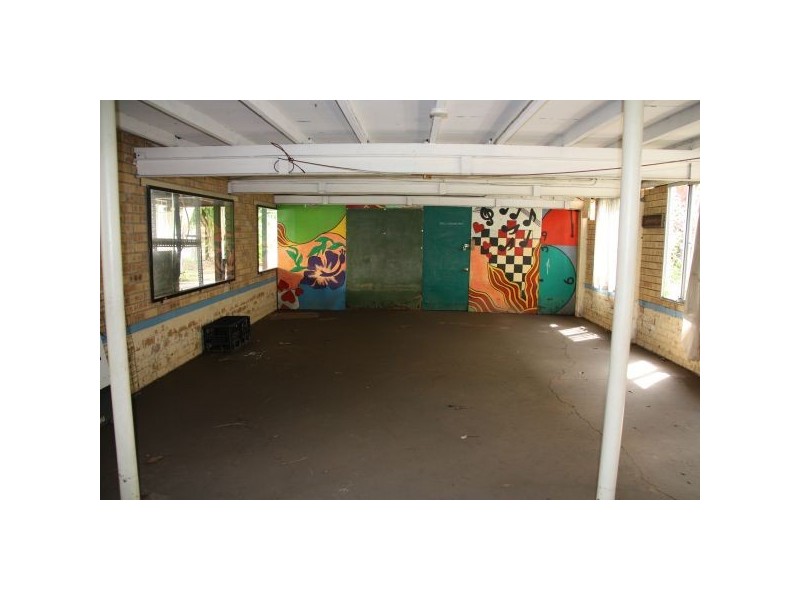 73 Deshon Street, Woolloongabba QLD 4102