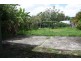 73 Deshon Street, Woolloongabba QLD 4102