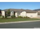 40 Allison Drive, Kallangur QLD 4503