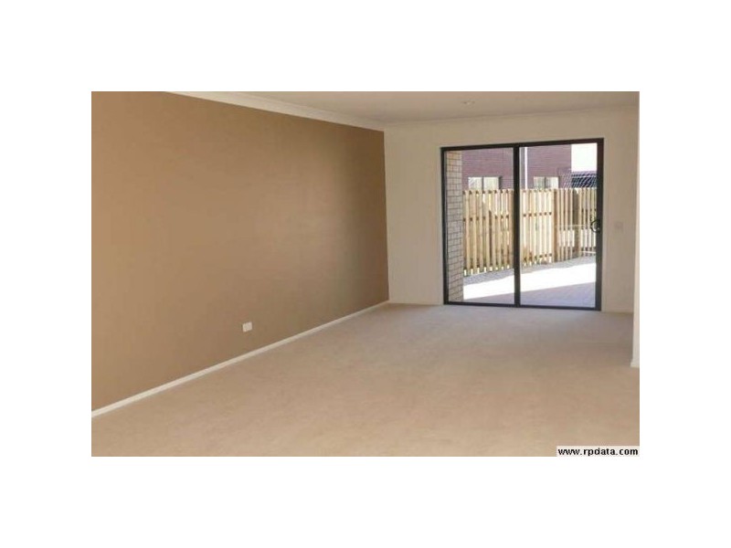 40 Allison Drive, Kallangur QLD 4503
