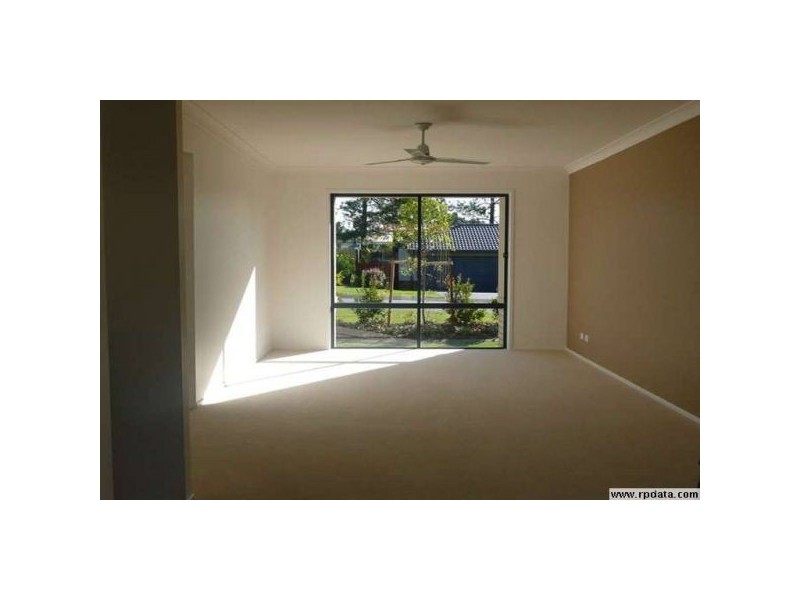 40 Allison Drive, Kallangur QLD 4503