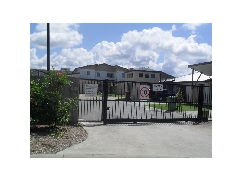 16/35 Kenneth Street, Morayfield QLD 4506