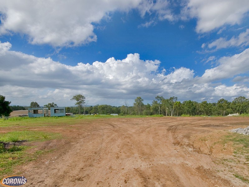 Wacol QLD 4076