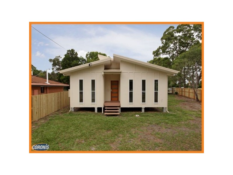 Bribie Island QLD 4507