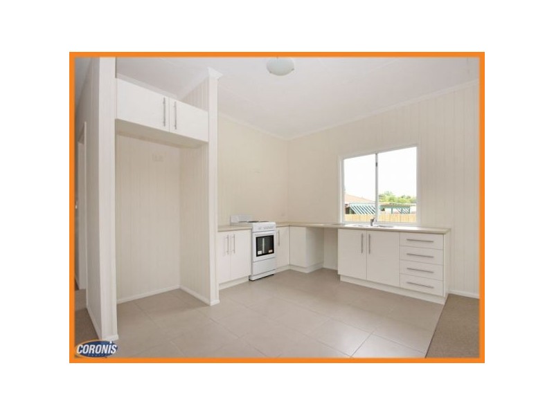 Bribie Island QLD 4507