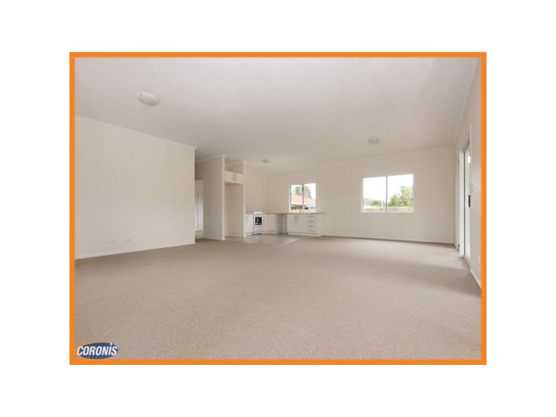 Bribie Island QLD 4507