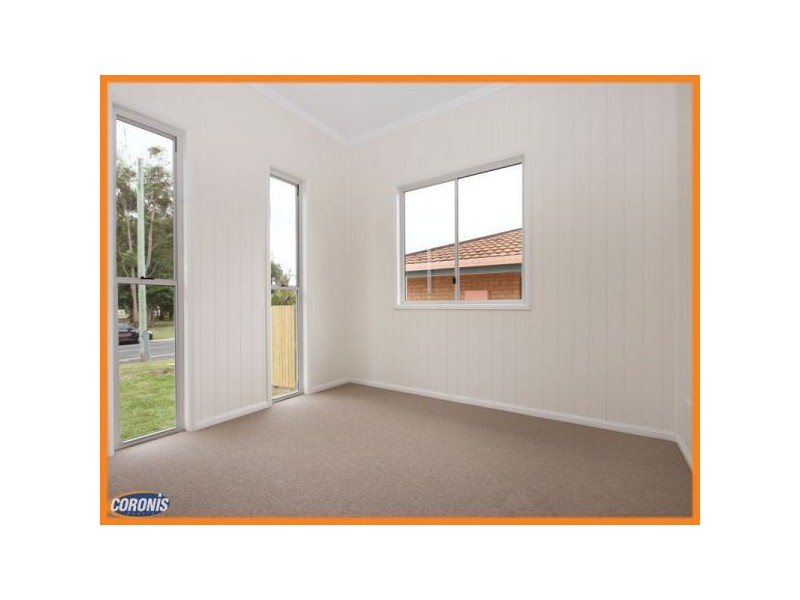 Bribie Island QLD 4507