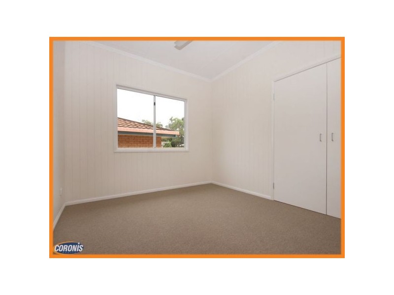 Bribie Island QLD 4507