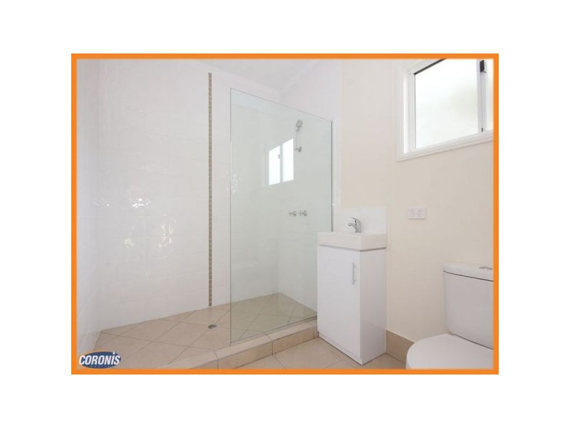 Bribie Island QLD 4507