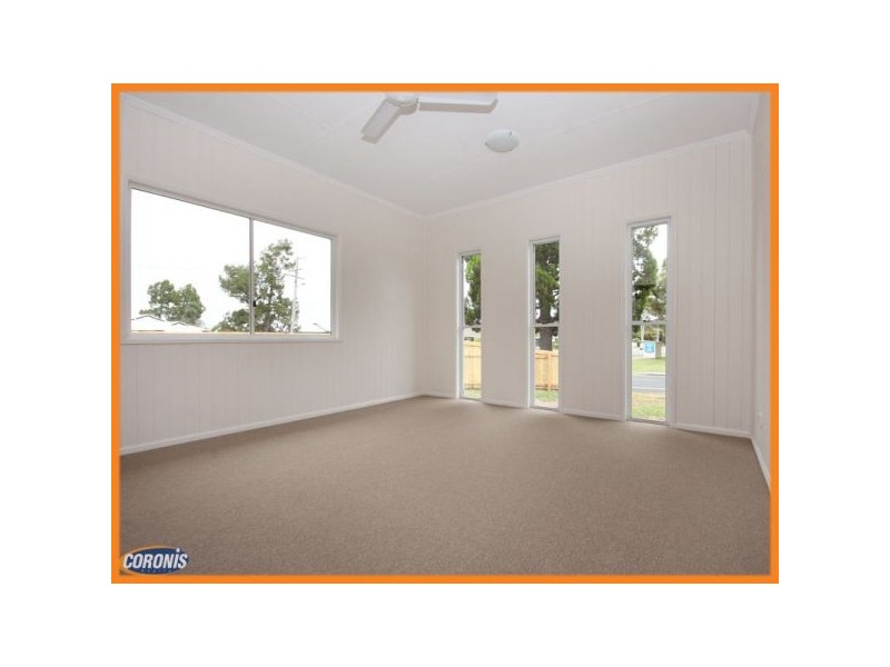 Bribie Island QLD 4507