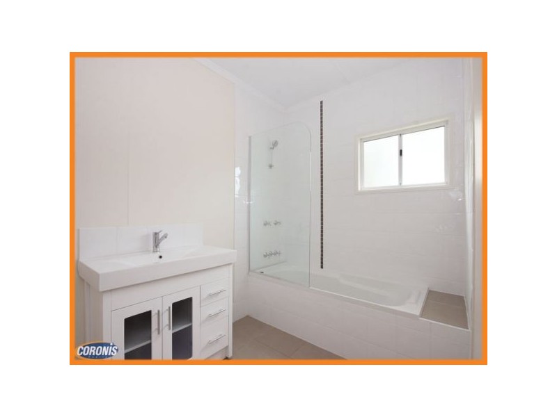 Bribie Island QLD 4507