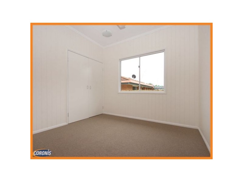 Bribie Island QLD 4507