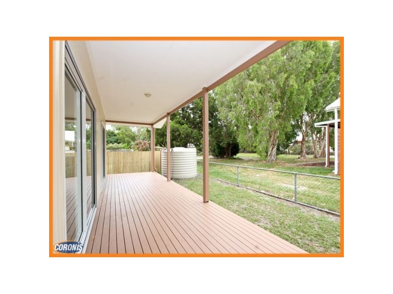 Bribie Island QLD 4507