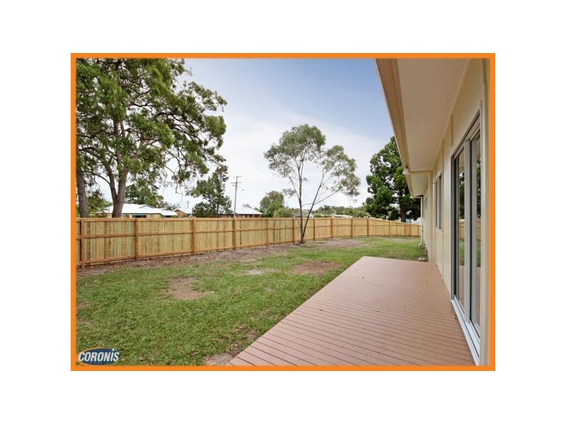 Bribie Island QLD 4507