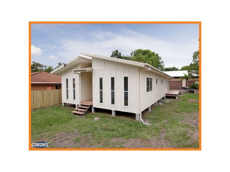 Bribie Island QLD 4507