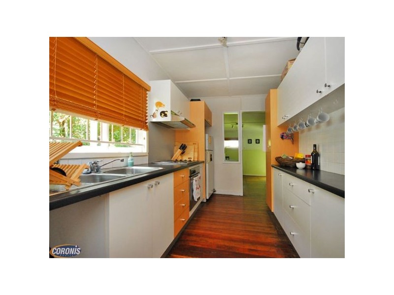 28 Ferricks street, Stafford QLD 4053