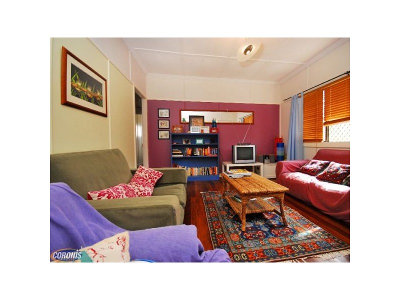 28 Ferricks street, Stafford QLD 4053