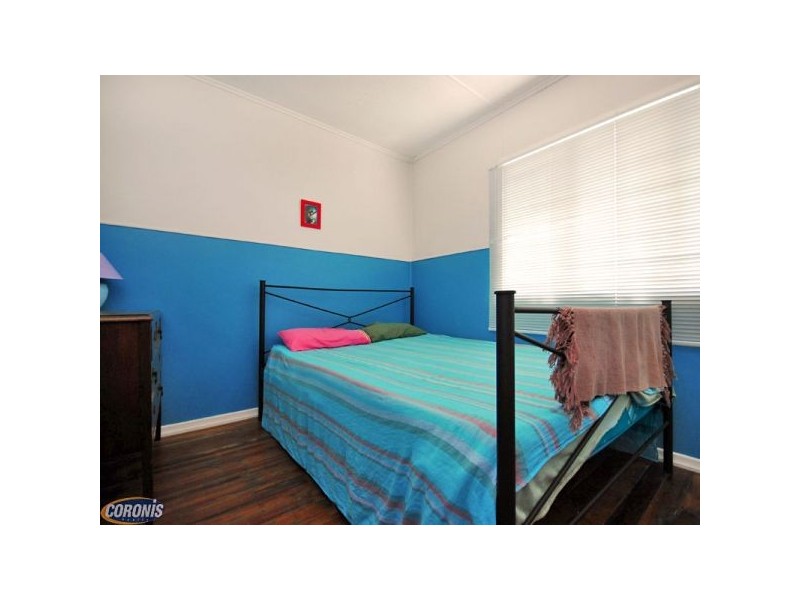 28 Ferricks street, Stafford QLD 4053