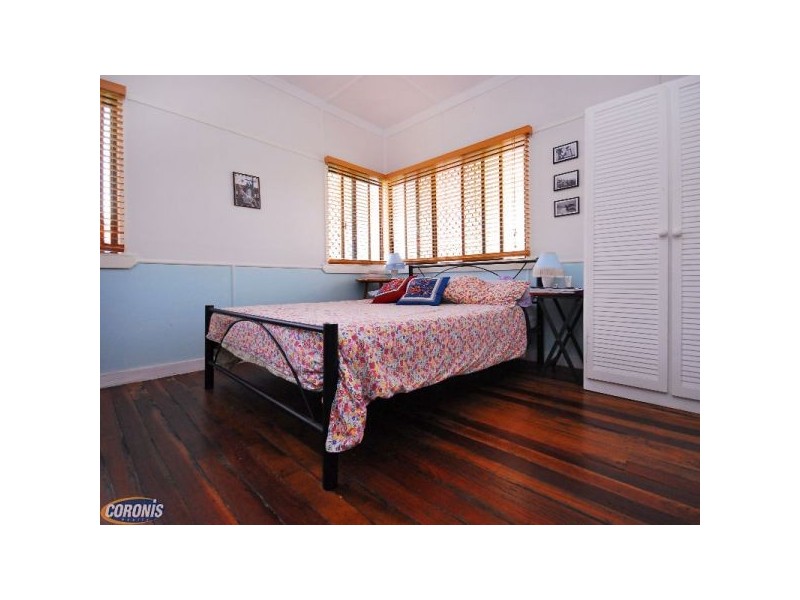 28 Ferricks street, Stafford QLD 4053