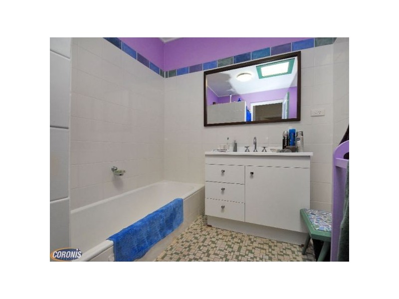 28 Ferricks street, Stafford QLD 4053