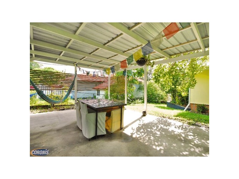 28 Ferricks street, Stafford QLD 4053