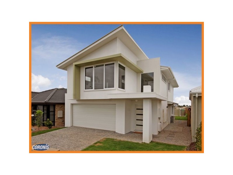 North Lakes QLD 4509