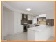 North Lakes QLD 4509