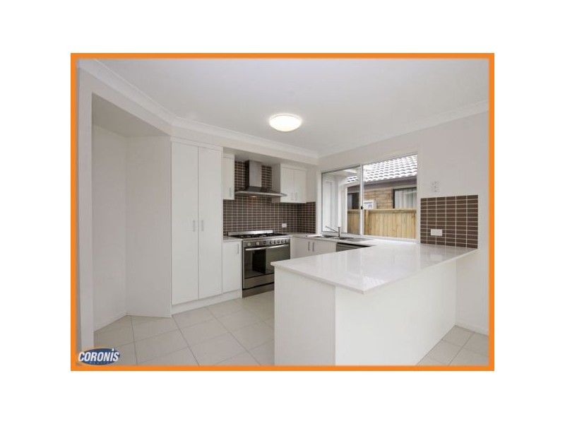 North Lakes QLD 4509