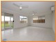 North Lakes QLD 4509