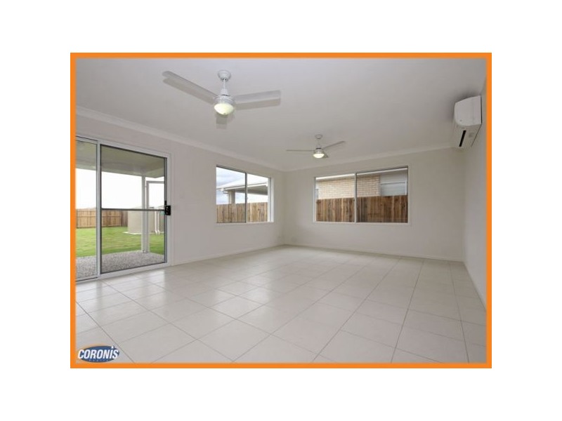 North Lakes QLD 4509
