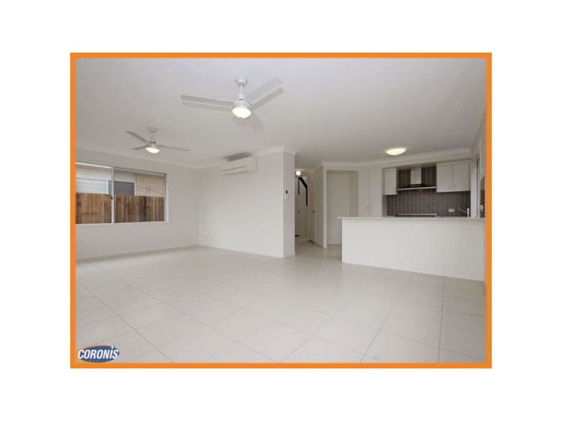 North Lakes QLD 4509